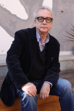 Juan José Millás publica en Seix-Barral “La mujer loca”