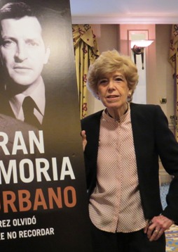 (Fotos: Pepe Belló)