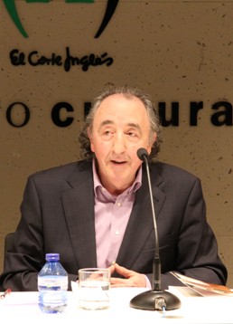 Ramón Irigoyen