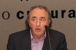 Ramón Irigoyen