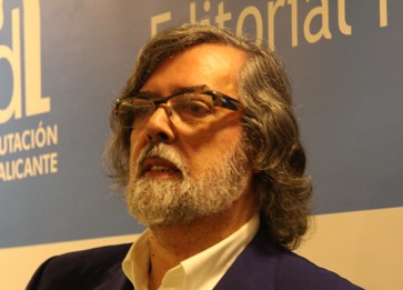 Ramón Pernas