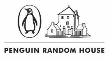 Penguin Random House compra Santillana Ediciones Generales