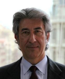 Sebastián Barajas