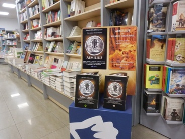 Los madrileños y los catalanes son los que más libros demandan; los gallegos y extremeños, los que menos