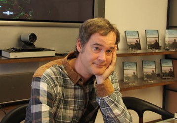 (Fotos: Javier Velasco)