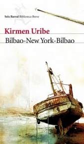 Bilbao-New York-Bilbao. Un vuelo trasatlántico que da mucho de si