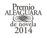 El próximo 20 de marzo se falla el XVII Premio Alfaguara de Novela