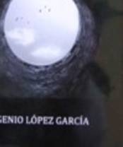 'La distancia más larga entre dos puntos' de Eugenio López García
