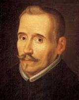 Descubren una comedia inédita de Lope de Vega