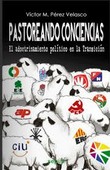 “Pastoreando conciencias”, de Víctor Pérez Velasco