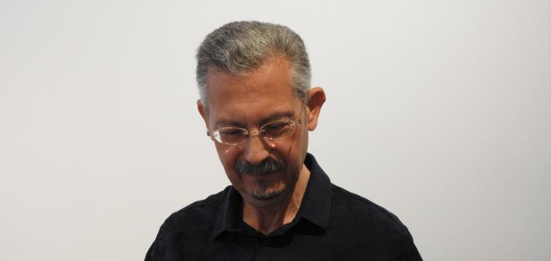 Arturo-R. Camba