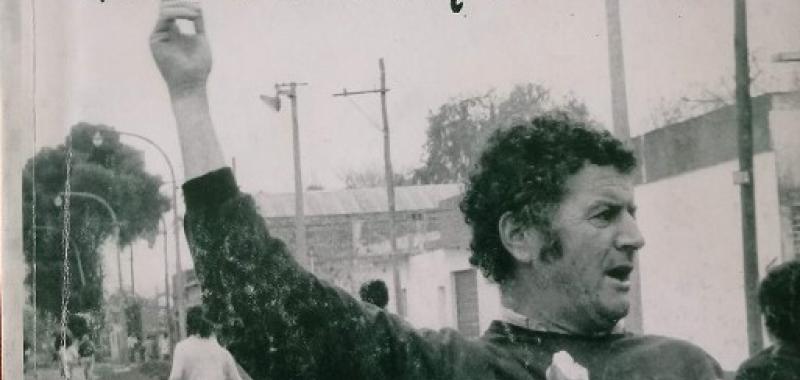 Crisis social, medios y violencia