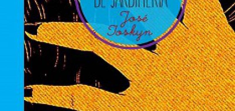 Manual de jardineria