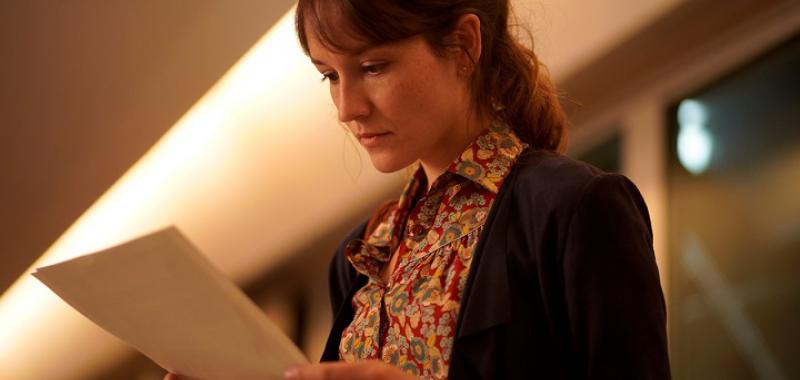 Los consejos de Alice