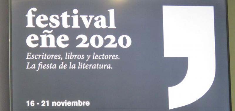 Festival EÑE 2020