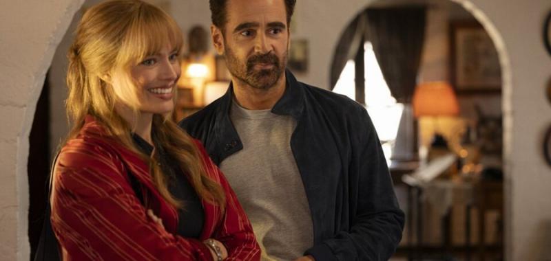 Un gran viaje atrevido y maravilloso