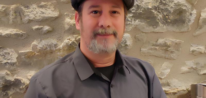 Marcos Ávalos Vilas