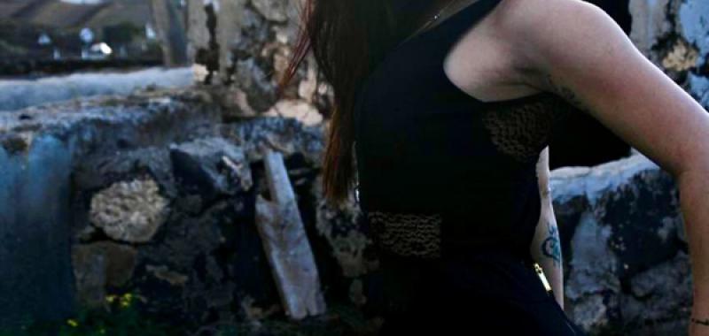 Yilian Peña Vázquez