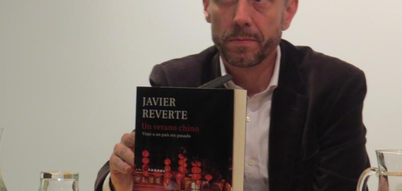 David Trías, editor de Plaza & Janés