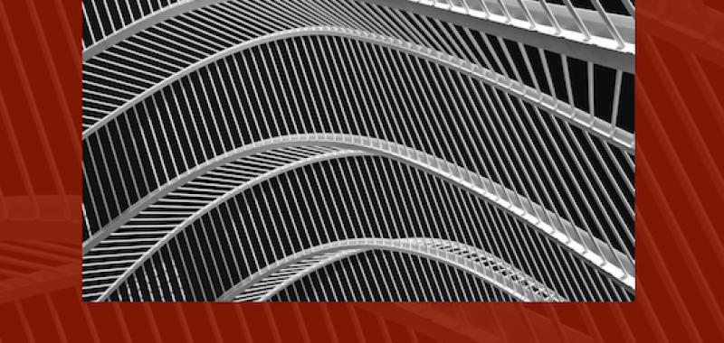 Cartografías de Orfeo