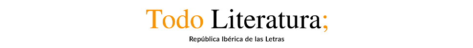 www.todoliteratura.es